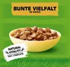 KITEKAT Portionsbeutel Multipack Bunte Vielfalt in Sauce 3 Produktbild-Vorschau 5