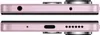 Xiaomi Redmi 13 Pearl Pink 8GB RAM 256GB ROM, MZB0H5LEU Náhľad obrázku produktu 5