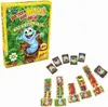 Je v nej červ - kartová hra Náhľad obrázku produktu 6