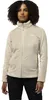 Jack Wolfskin Damen Winterjacke Rotwand 3IN1 Jacket W S Produktbild-Vorschau 10