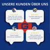 GAL- INDUSTRIAL | Aluprofil für photovoltaik – 4 m – Typ S Produktbild-Vorschau 8