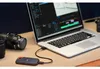 SanDisk Extreme PRO Portable, 1 TB, USB Typ-C, 3.2 Gen 2 Produktbild-Vorschau 28