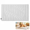 Hundekühlmatte selbstkühlend L 122x71cm, kühlende Produktbild-Vorschau 1