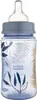 CANPOL BABIES Anti-Kolik-FLASCHE EasyStart Sleepy Gold 3m+ Produktbild-Vorschau 2