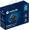 Motorola wandmontiertes Ladegerät SJMC302 Produktbild-Vorschau 6