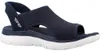 SKECHERS 119519S Blau Produktbild-Vorschau 5
