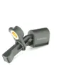 RIDEX ABS Sensor Raddrehzahl Hinten Links für VW POLO (9N) Produktbild-Vorschau 11