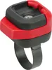 Klickfix Quad Mini Adapter, zur Fixierung von PhonePad oder Produktbild-Vorschau 2