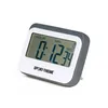 Sport-Thieme Stoppuhr "Time Session" Produktbild-Vorschau 2