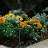 Gardena mds-Ugello a spruzzo 90° (5 pz.), 1368-29 Anteprima dell’immagine prodotto 3
