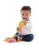 Catena per carrozzina Playgro - rimorchio per carrozzina - Anteprima dell’immagine prodotto 9