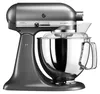 KitchenAid Artisan 5KSM175PSEMS - Robot da cucina - 300 W - Anteprima dell’immagine prodotto 4