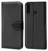 Pouzdro typu kniha Samsung Galaxy A20s Case Flip Cover Náhled obrázku produktu 1