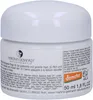 MARTINA GEBHARDT SUMMER TIME Sonnencreme LSF 6 50 ml Produktbild-Vorschau 5