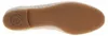Dámské mokasiny Remonte D0K15-60 beige 38 Náhled obrázku produktu 6