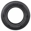 Kumho 195/65 R15 91H Solus Ha32 M+S All Season Voir les images du produit 5