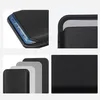 Portafoglio magnetico Tech-Protect MagWallet MagSafe per Anteprima dell’immagine prodotto 3