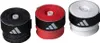 Adidas Padel Box Padel Overgrip 25 kusů Vícebarevné Náhled obrázku produktu 7