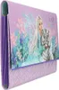 Depesche TOPModel Fantasy Tiger 12708 - Briefpapier-Set in Produktbild-Vorschau 7