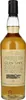 Glen Spey 12 Years 700ml 43% Vol. Produktbild-Vorschau 2