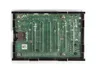 Whadda Raspberry Pi® 4 Starter Kit (4 GB) mit Kühlgehäuse, Produktbild-Vorschau 4