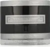 Insurrection by Reyane Tradition Eau de Toilette 100ml Produktbild-Vorschau 2