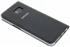 Samsung EF-CG935, Etui z klapką, Samsung, Galaxy S7 edge, Podgląd zdjęcia produktu 2