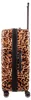 Franky PC13LEO-75DF Spinner Leopard Produktbild-Vorschau 3