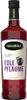 Wollbrink Plum 15% Vol. Anteprima dell’immagine prodotto 2