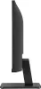 LG 27MR400-B - MR400 Series - LED-Monitor - 68.6 cm (27") Produktbild-Vorschau 10