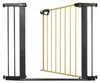 Milly Mally Cancelletto di sicurezza Barriera per scale con Anteprima dell’immagine prodotto 13