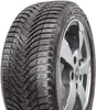 Michelin Alpin A4 185/60R15 88T Xl Produktbild-Vorschau 2