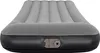 Bestway® TriTech™ Luftbett Aerolux mit integrierter Produktbild-Vorschau 7