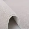 Velours Teppich Joy Hellgrau, Größe:400x500 cm Produktbild-Vorschau 3
