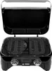 Campingaz Attitude 2100 EX Barbecue de table avec grille de Voir les images du produit 2