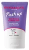 Trattamento rassodante per il décolleté e il seno push-up Anteprima dell’immagine prodotto 4