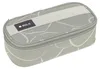 Trousse décontractée BOLD Curve couleur sauge Voir les images du produit 1