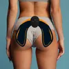 EMS Bauchtrainer Trainingsgerät Muskelstimulator Produktbild-Vorschau 12