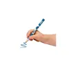 8 crayons de couleur Crayola Mini Kids grands, 1set Voir les images du produit 8