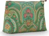 PIP STUDIO Damen Kosmetiktasche Caryn Cosmetic Bags Combi Produktbild-Vorschau 3