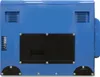 Dieselový Generátor Proudu Gse 5501 Dsg Produktbild-Vorschau 8