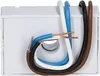 Elektro Bock Nachlaufrelais mit Einschaltverzögerung : Produktbild-Vorschau 15