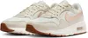 Nike Sneaker WMNS Nike Air Max SC sail/sanddrift-gum med Produktbild-Vorschau 4