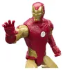 Marvel Avengers G27705L00, 4 rok/roky Náhled obrázku produktu 4