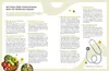 Die Ernährungs-Docs - Cholesterin senken - Unsere 100 Produktbild-Vorschau 10