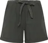 OXMO OXLINA Damen Shorts Produktbild-Vorschau 6