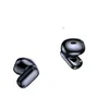 Kabellose Earbuds mit 3D-Surround-Sound, Produktbild-Vorschau 4