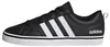 Adidas Schoenen VS Pace 20, HP6009 Productafbeelding-voorbeeld 12