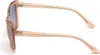 Okulary Guess GU77745574W Podgląd zdjęcia produktu 2
