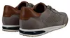 Bugatti Herren Sneaker 321A381755001400 Farbe: Gray Größe: Produktbild-Vorschau 3